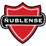 Logo fondo visitante