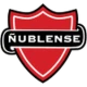 Logo visitante