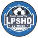 Logo local