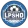 LPS HD Clinceni