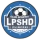 Escudo de LPS HD Clinceni