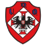 Logo fondo visitante