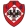 Logo de Oliveirense