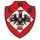 Escudo de Oliveirense