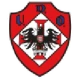 Logo visitante