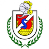 Logo fondo local