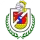 Escudo de D. La Serena