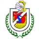 Escudo de D. La Serena