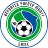 Logo fondo local