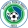 Logo de D. Puerto Montt