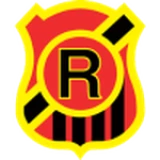 Logo local