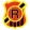Rangers de Talca