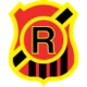 Escudo de Rangers de Talca