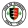 Deportes Santa Cruz
