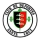 Escudo de Deportes Santa Cruz