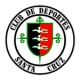 Logo visitante