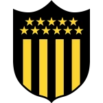 Penarol logo