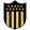 Logo de Penarol