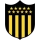 Escudo de Penarol