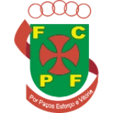 Logo fondo visitante