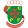 Logo de Pacos Ferreira