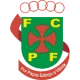 Logo visitante