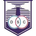 Defensor Sporting