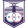 Logo de Defensor Sporting