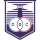 Defensor Sporting