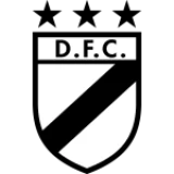 Logo fondo visitante