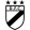 Logo de Danubio