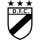 Danubio