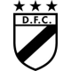 Logo visitante