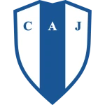 Juventud logo