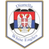 Logo local