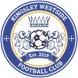Logo fondo local