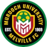 Logo visitante