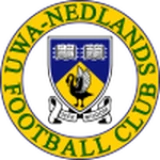 Logo local