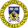 Logo de UWA Nedlands