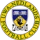 Escudo de UWA Nedlands