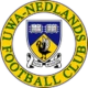 Escudo de UWA Nedlands