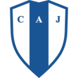 Logo fondo local