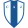 Logo de Juventud