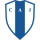 Escudo de Juventud