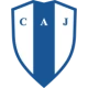 Escudo de Juventud