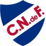 Club Nacional logo