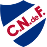 Logo fondo visitante