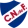 Logo de Club Nacional