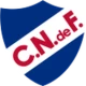 Logo visitante
