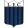 Escudo de Liverpool Montevideo